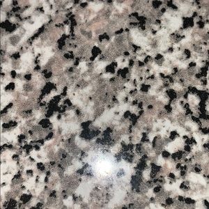 Meet your Posher, Rheeme